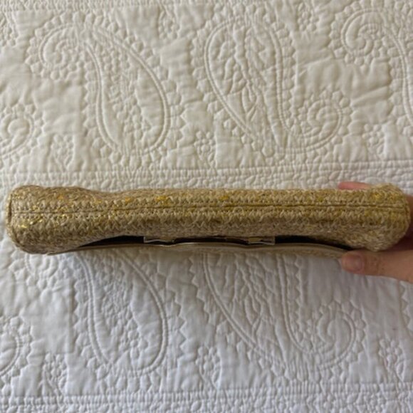 elaine turner  purse - Picture 6 of 7